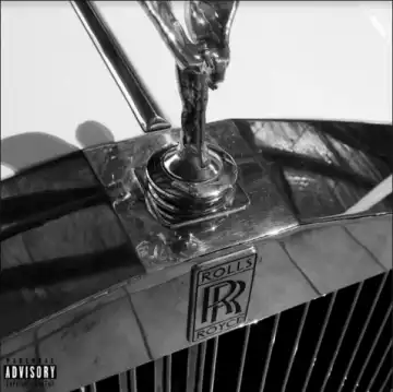 One Shaman - SNS (Freestyle)
